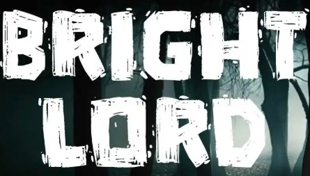 【欧美SLG/动态/汉化】光明之主v1.01重制汉化版【PC/更新/3.80G】