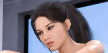 【欧美SLG/汉化/动态】觉醒v0.4.6c AI版【PC+安卓/6.50G/更新】The Awakening [v0.4.6c]