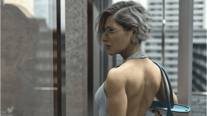 【欧美SLG/汉化/动态】杰森：即将成年v1.7.1-s 官中版【PC/4.79G/更新】Jason, Coming of Age [v1.7.1-s]