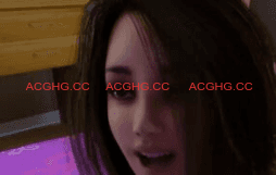 【欧美SLG/汉化/动态】远离家园Ep.1-28 AI版【PC+安卓/6.24G/更新】Away from Home [Ep.1-28]