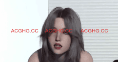 【欧美SLG/汉化/动态】我的宿舍S1 AI版【PC+安卓/6.73G/更新】My Dorm[S1]